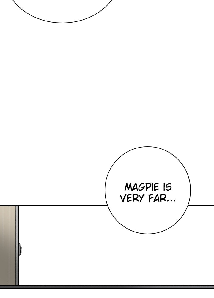 Fray Chapter 32 page 34 - 