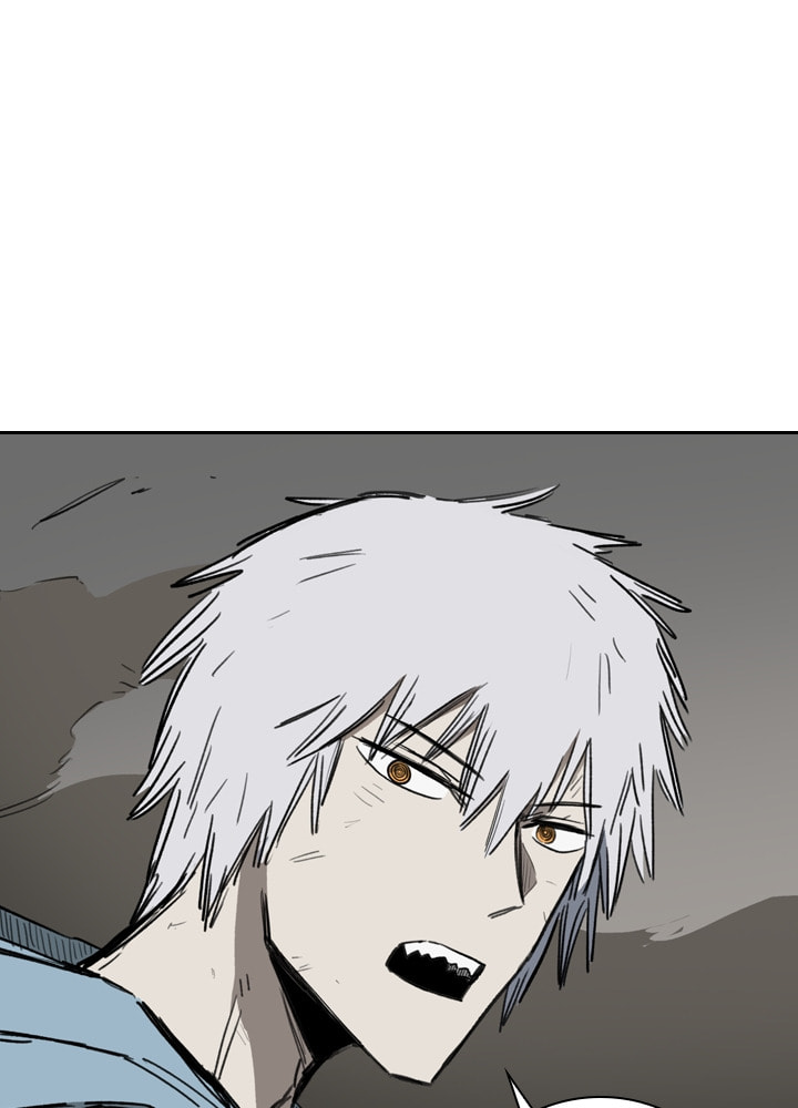 Fray Chapter 32 page 36 - 