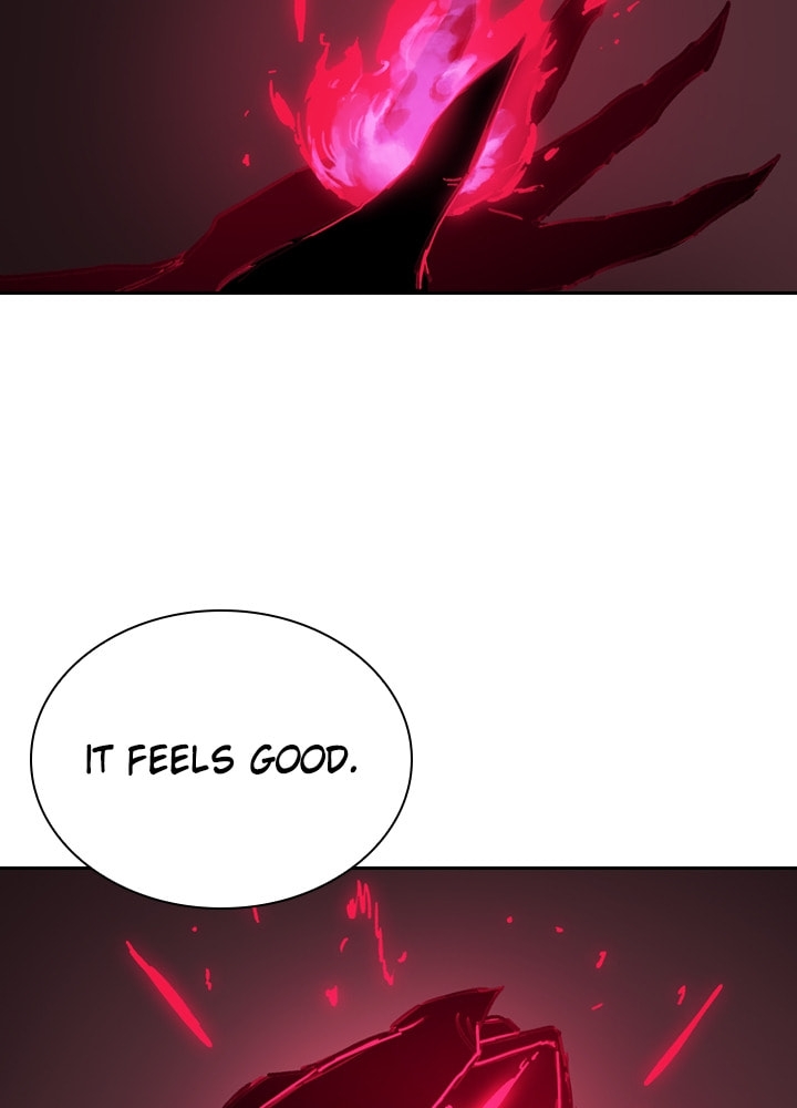 Fray Chapter 32 page 40 - 
