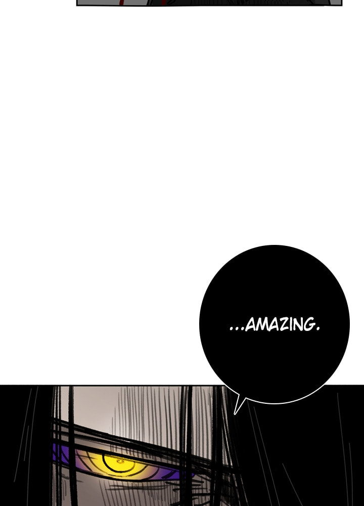 Fray Chapter 32 page 45 - 
