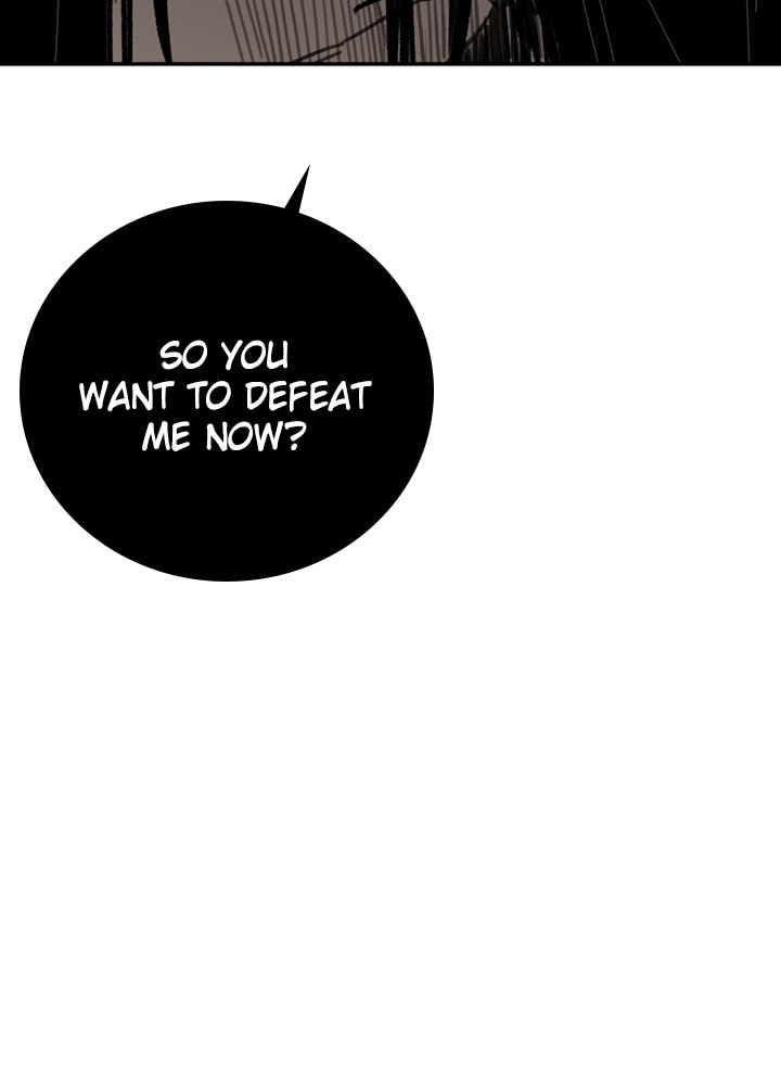 Fray Chapter 32 page 46 - 