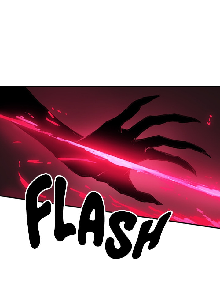 Fray Chapter 32 page 49 - 