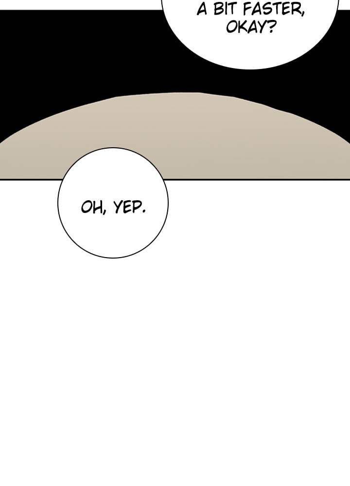 Fray Chapter 32 page 6 - 