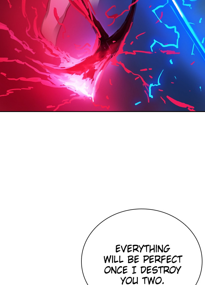 Fray Chapter 32 page 52 - 
