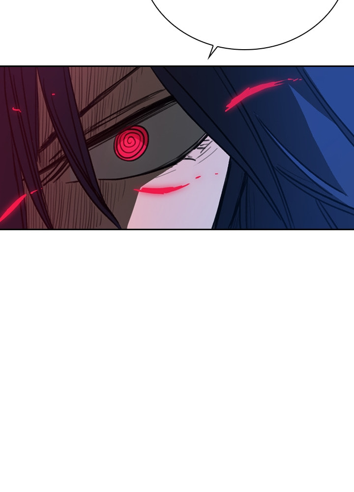 Fray Chapter 32 page 53 - 