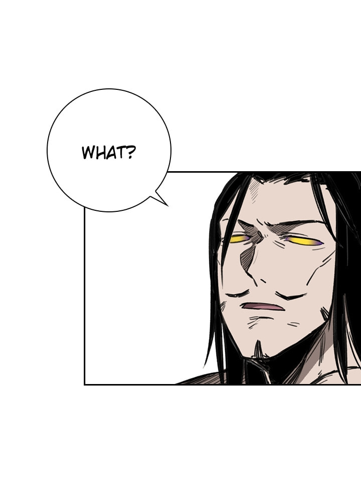 Fray Chapter 32 page 57 - 