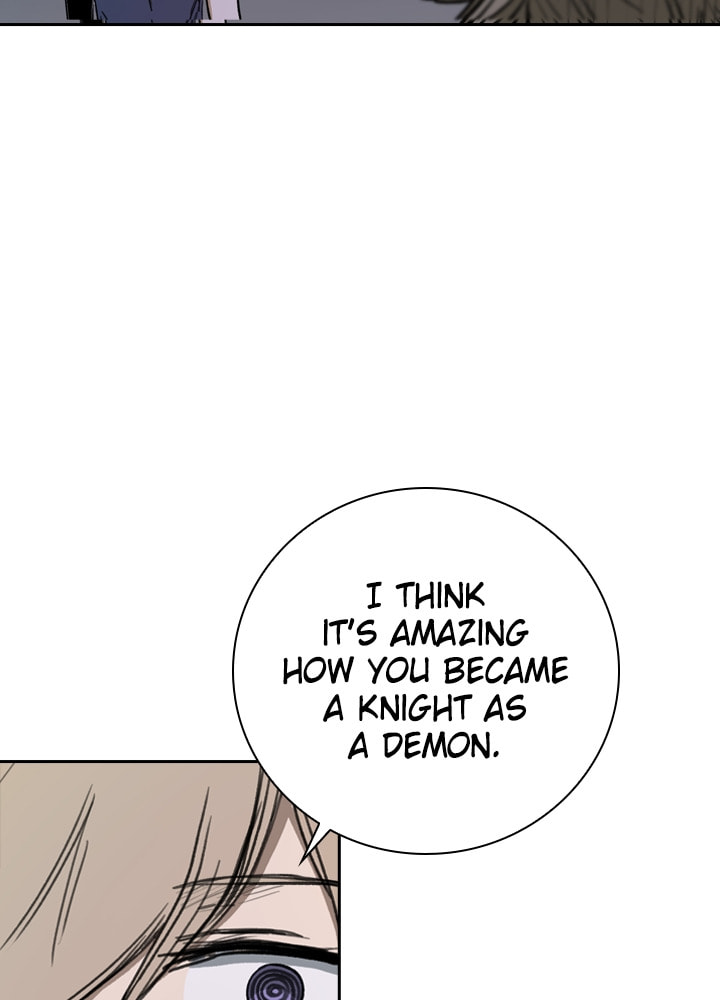 Fray Chapter 32 page 62 - 
