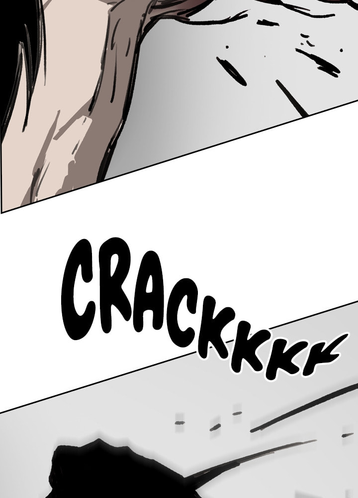 Fray Chapter 32 page 66 - 