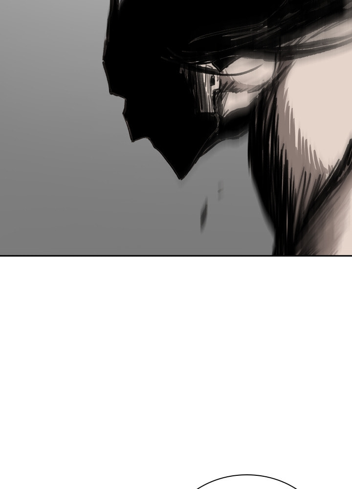 Fray Chapter 32 page 68 - 