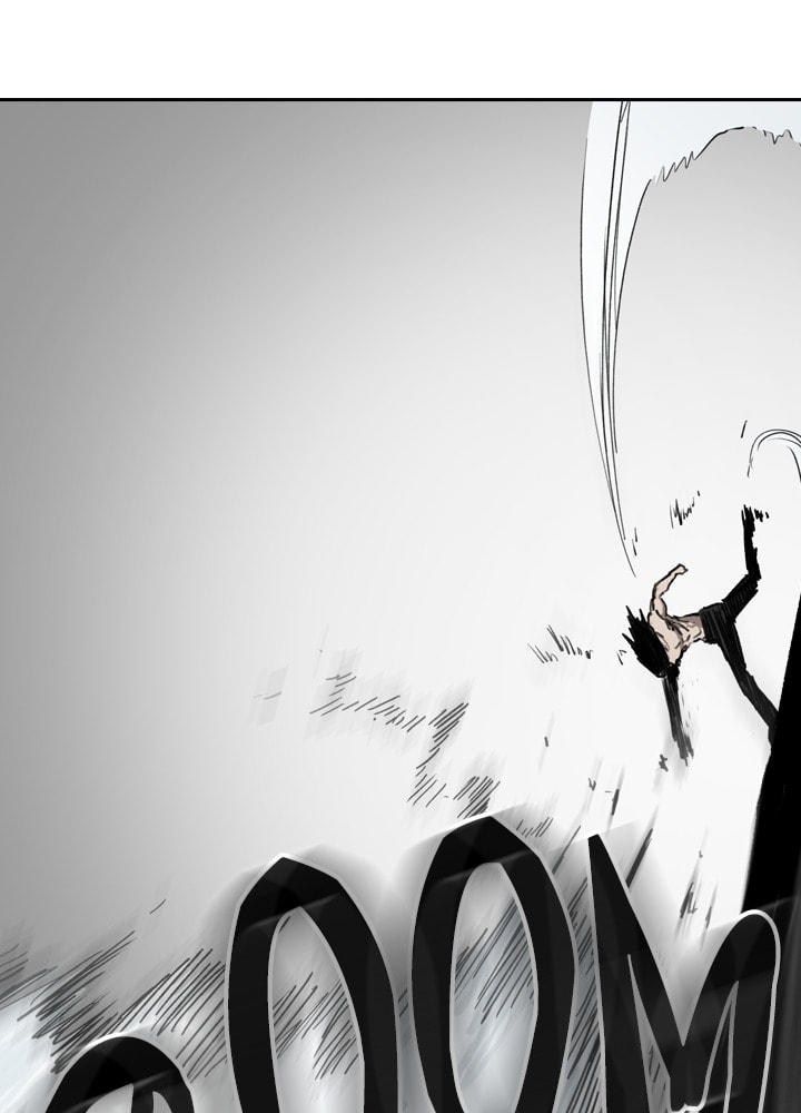 Fray Chapter 32 page 70 - 