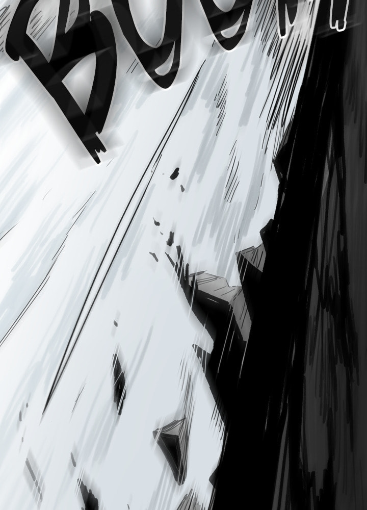Fray Chapter 32 page 71 - 