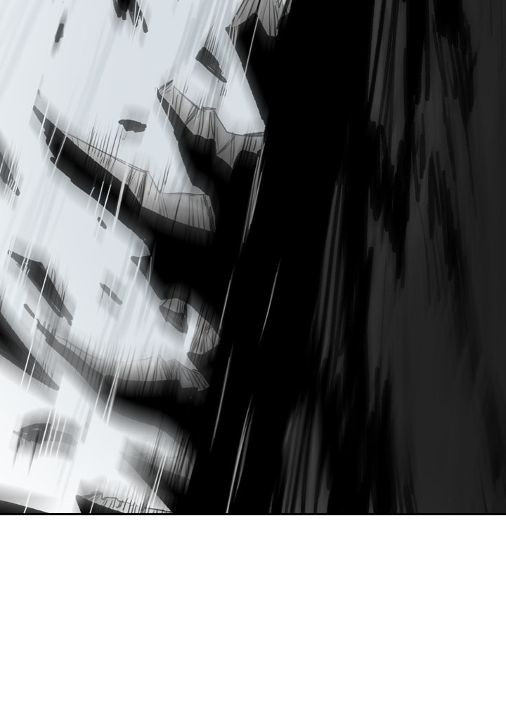 Fray Chapter 32 page 72 - 