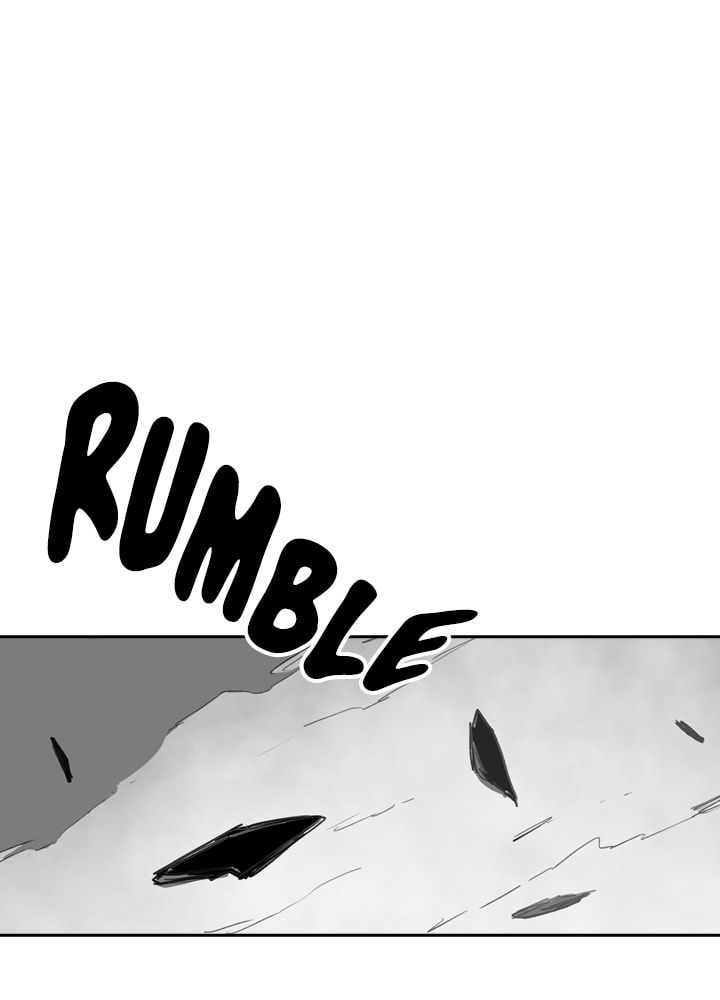 Fray Chapter 32 page 73 - 