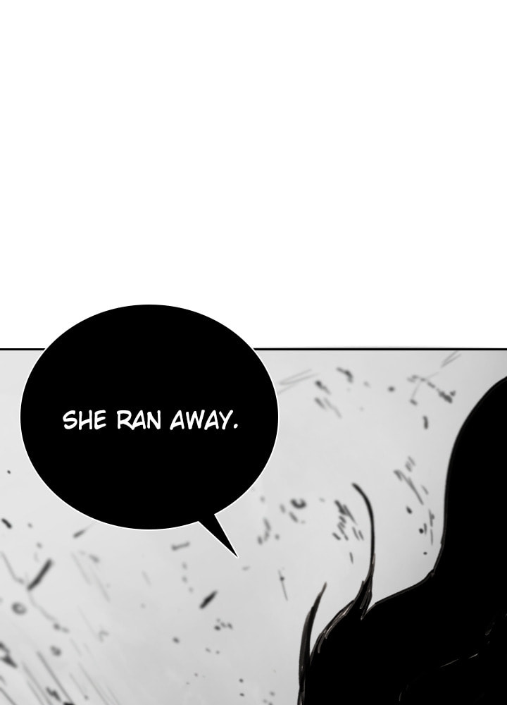 Fray Chapter 32 page 74 - 