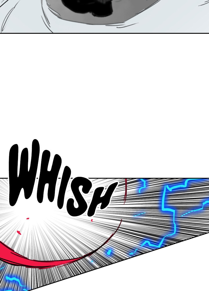 Fray Chapter 32 page 76 - 