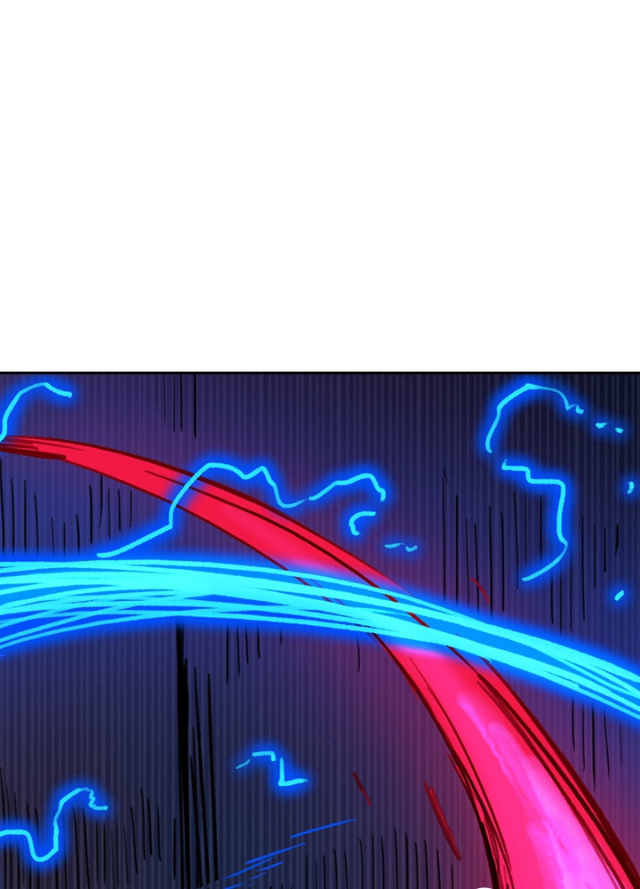 Fray Chapter 32 page 78 - 