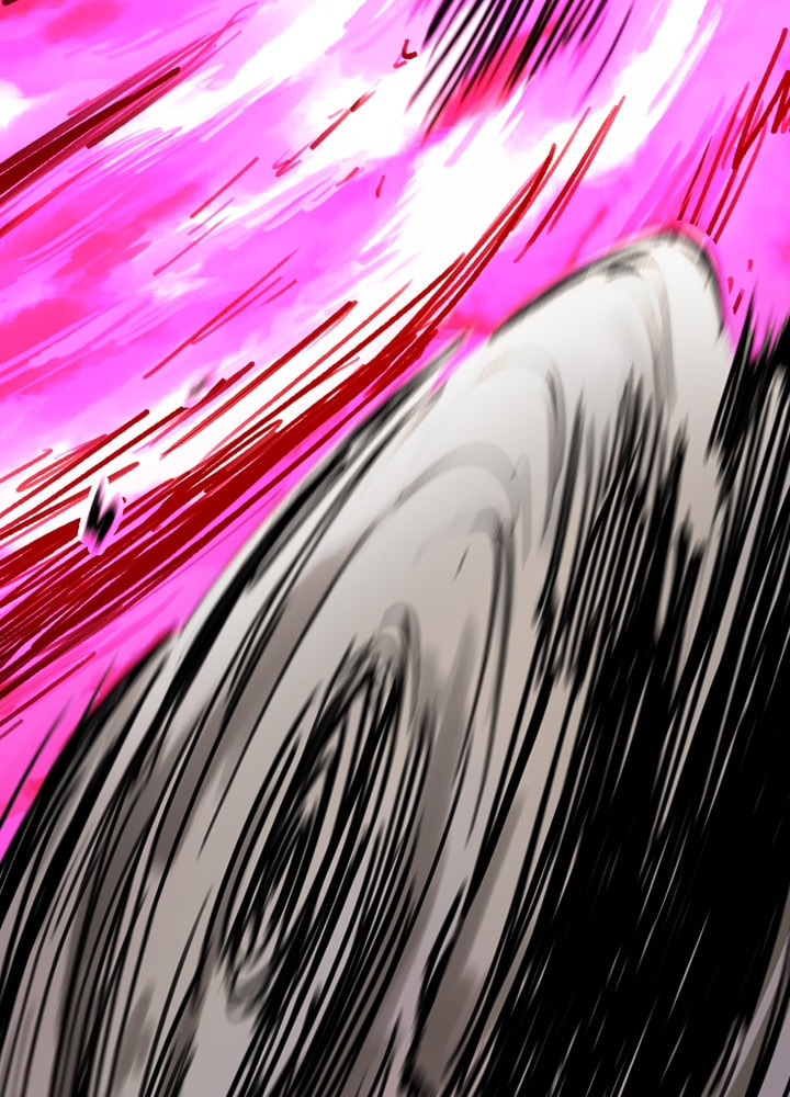Fray Chapter 32 page 80 - 