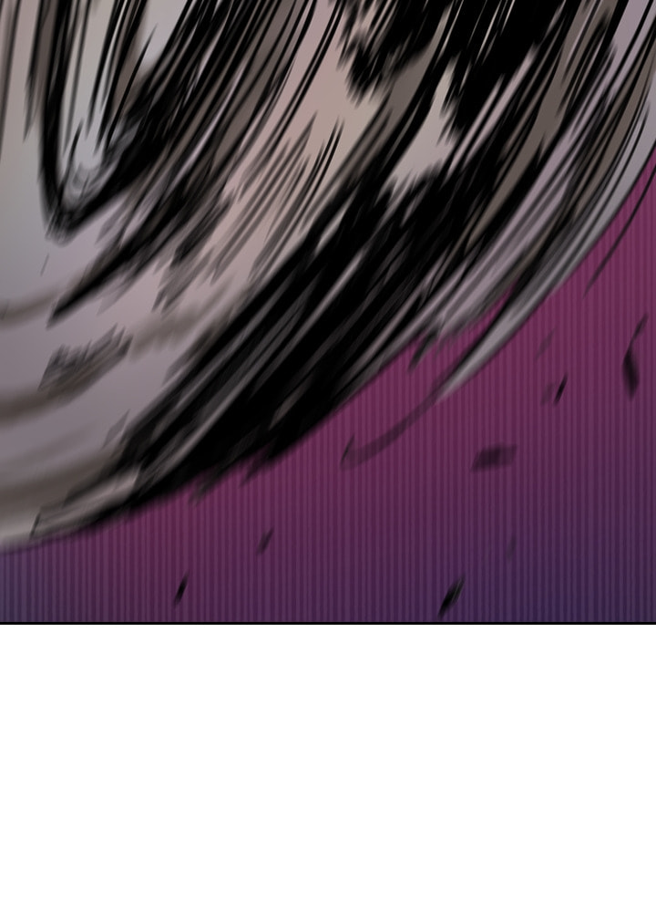 Fray Chapter 32 page 81 - 