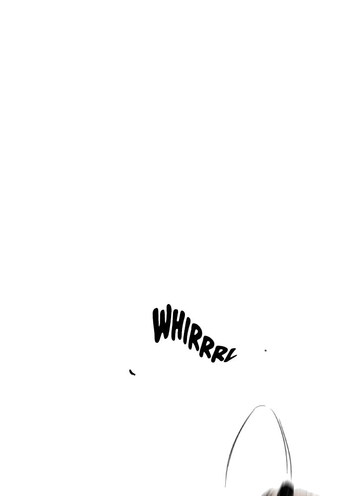 Fray Chapter 32 page 82 - 