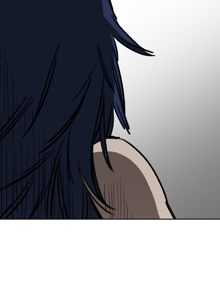 Fray Chapter 32 page 84 - 