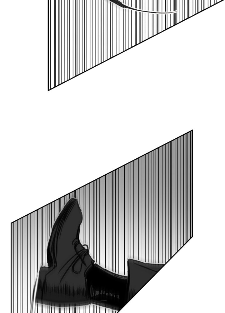Fray Chapter 32 page 86 - 