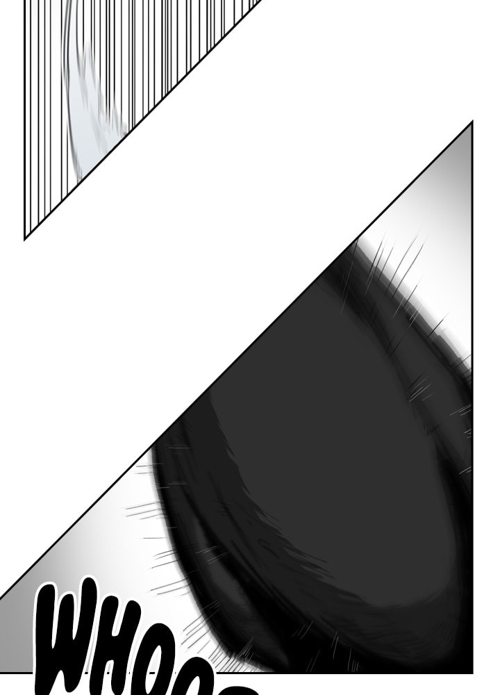 Fray Chapter 32 page 87 - 