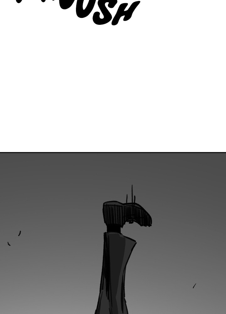 Fray Chapter 32 page 88 - 