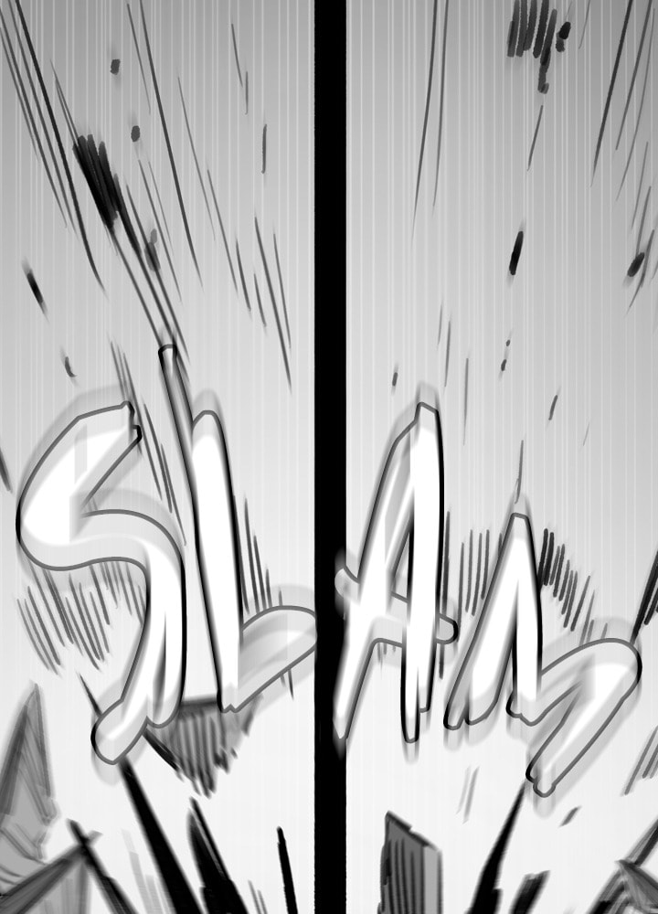 Fray Chapter 32 page 92 - 