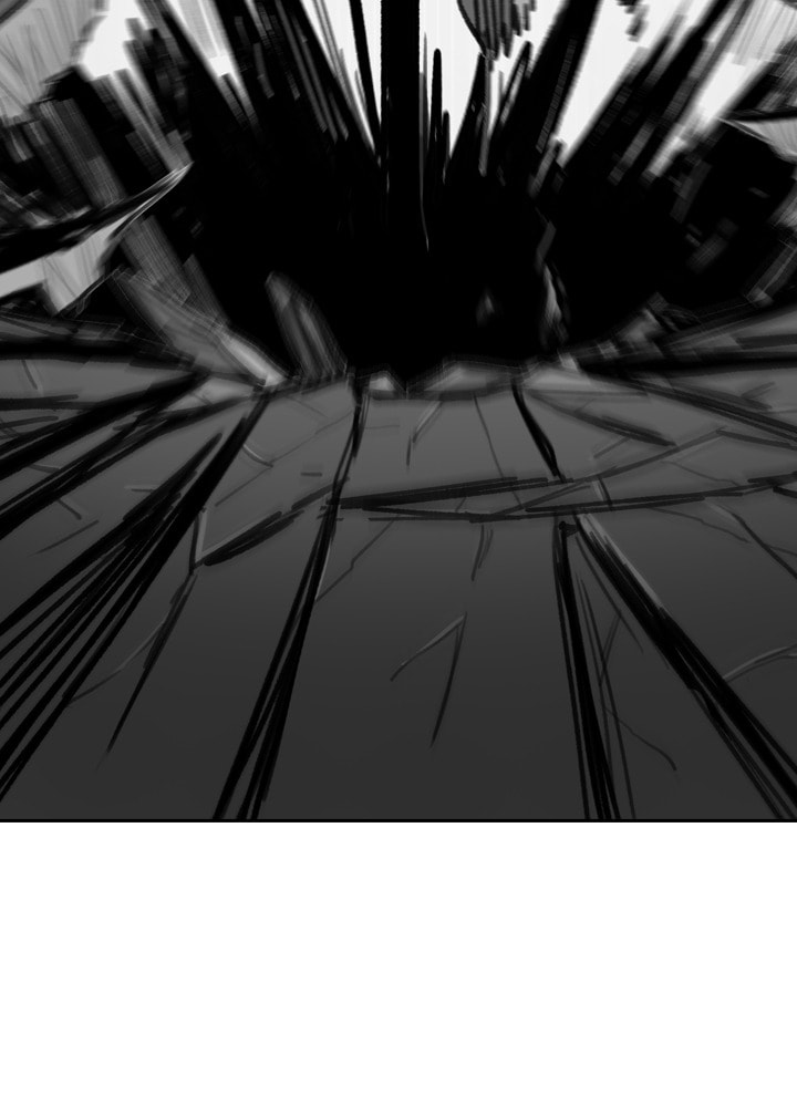 Fray Chapter 32 page 93 - 
