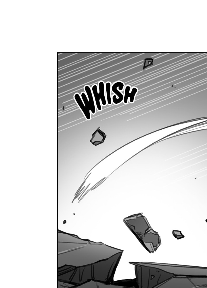 Fray Chapter 32 page 94 - 