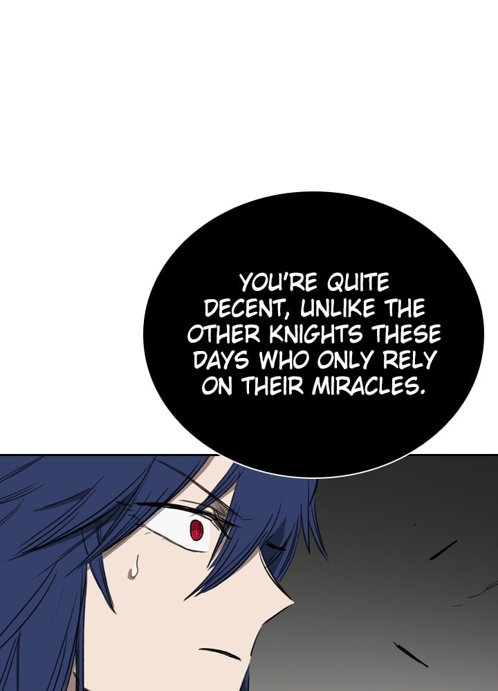 Fray Chapter 32 page 98 - 