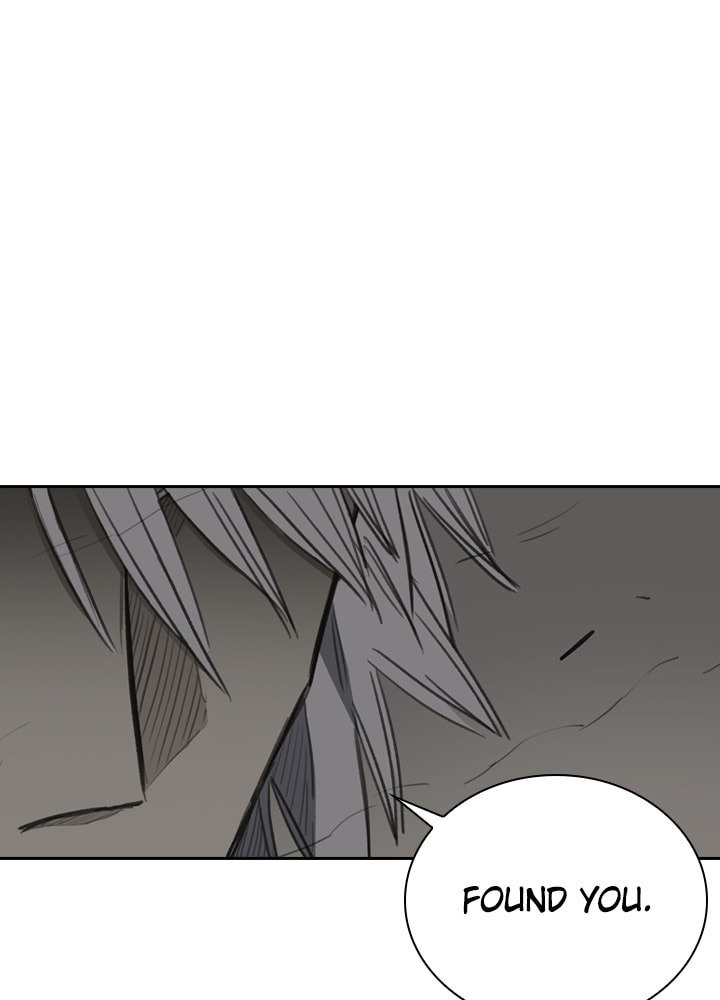 Fray Chapter 33 page 2 - 