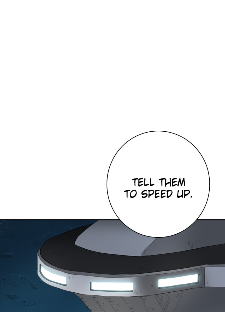 Fray Chapter 33 page 103 - 