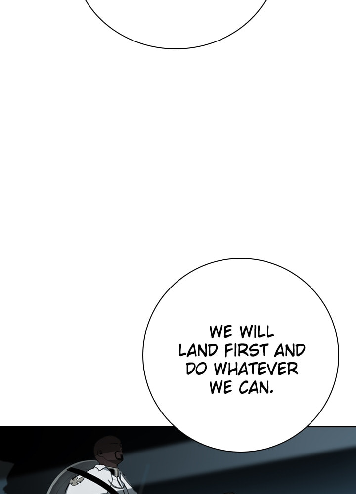 Fray Chapter 33 page 106 - 