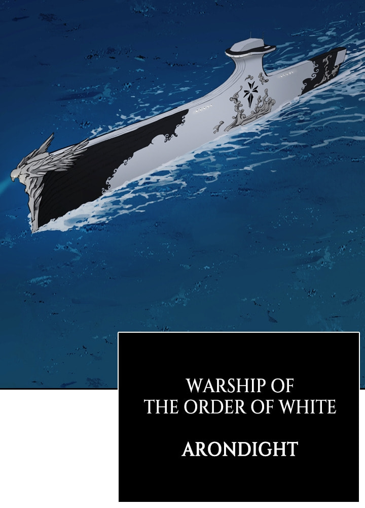 Fray Chapter 33 page 113 - 
