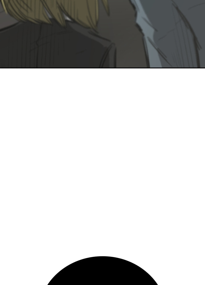 Fray Chapter 33 page 14 - 