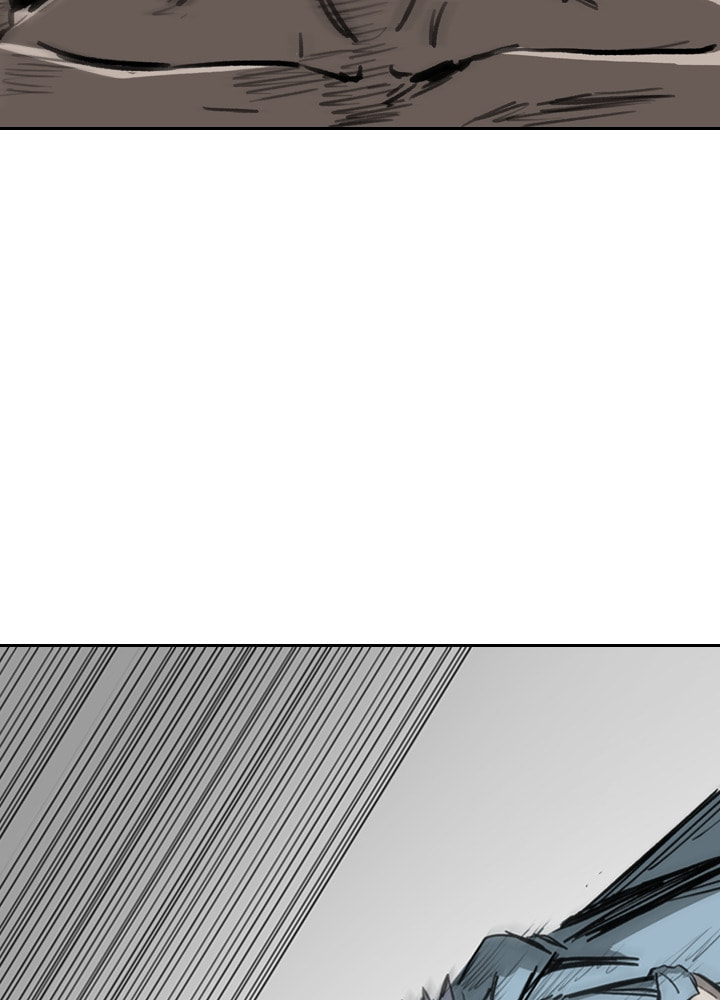 Fray Chapter 33 page 19 - 