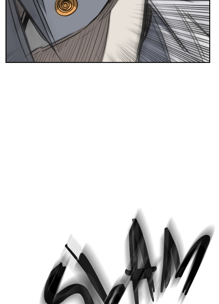 Fray Chapter 33 page 23 - 