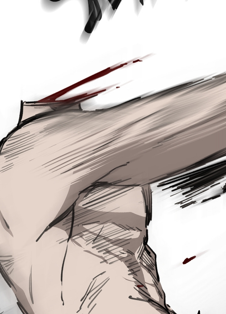 Fray Chapter 33 page 24 - 