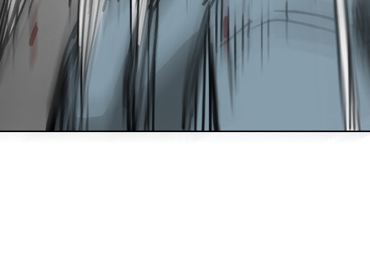 Fray Chapter 33 page 26 - 