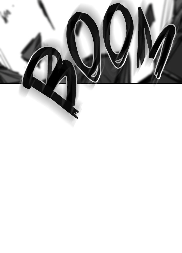 Fray Chapter 33 page 29 - 