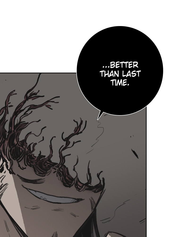 Fray Chapter 33 page 30 - 
