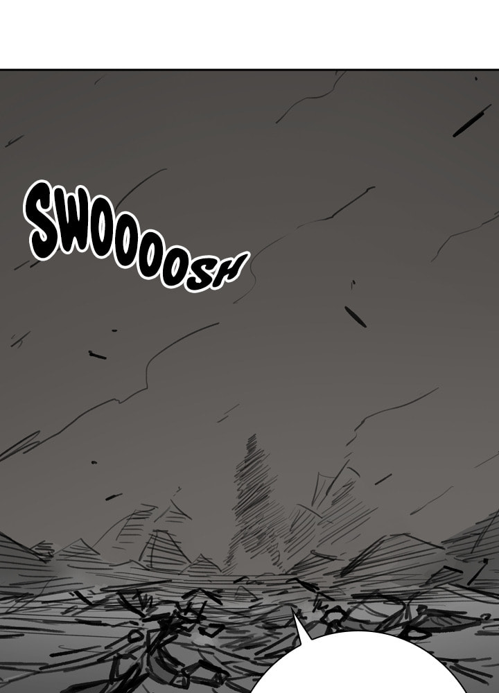 Fray Chapter 33 page 32 - 