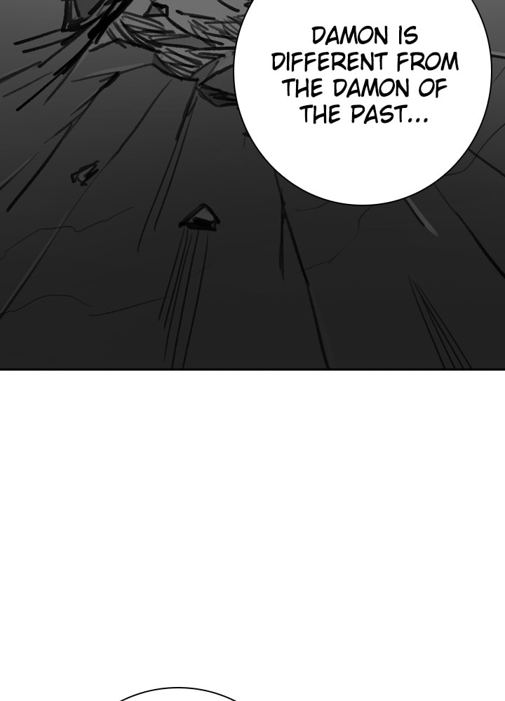 Fray Chapter 33 page 33 - 