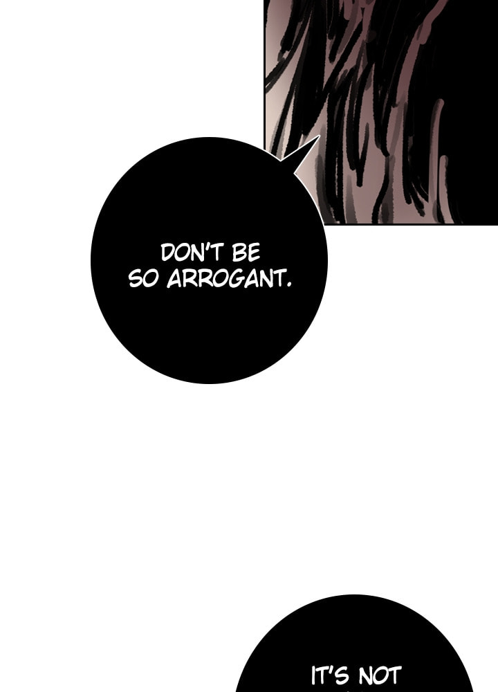 Fray Chapter 33 page 36 - 