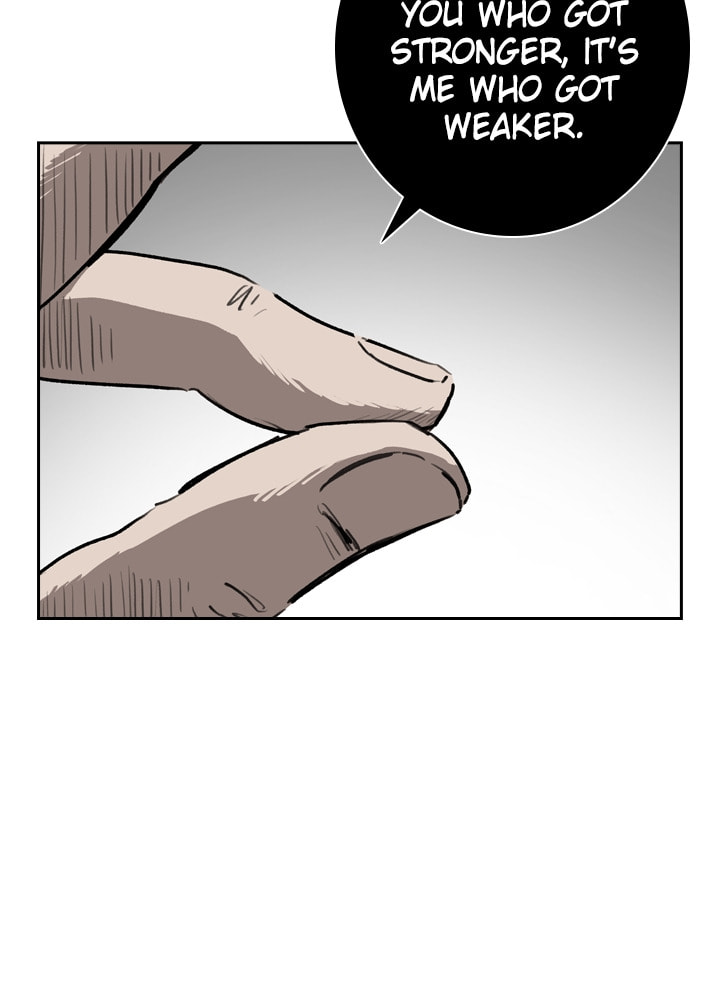 Fray Chapter 33 page 37 - 