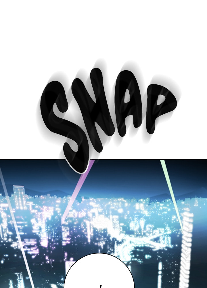 Fray Chapter 33 page 38 - 