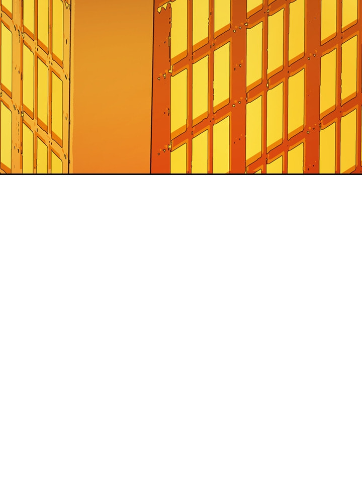 Fray Chapter 33 page 40 - 
