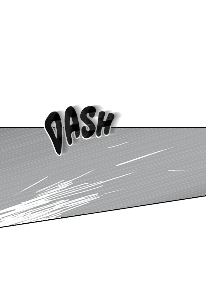 Fray Chapter 33 page 47 - 