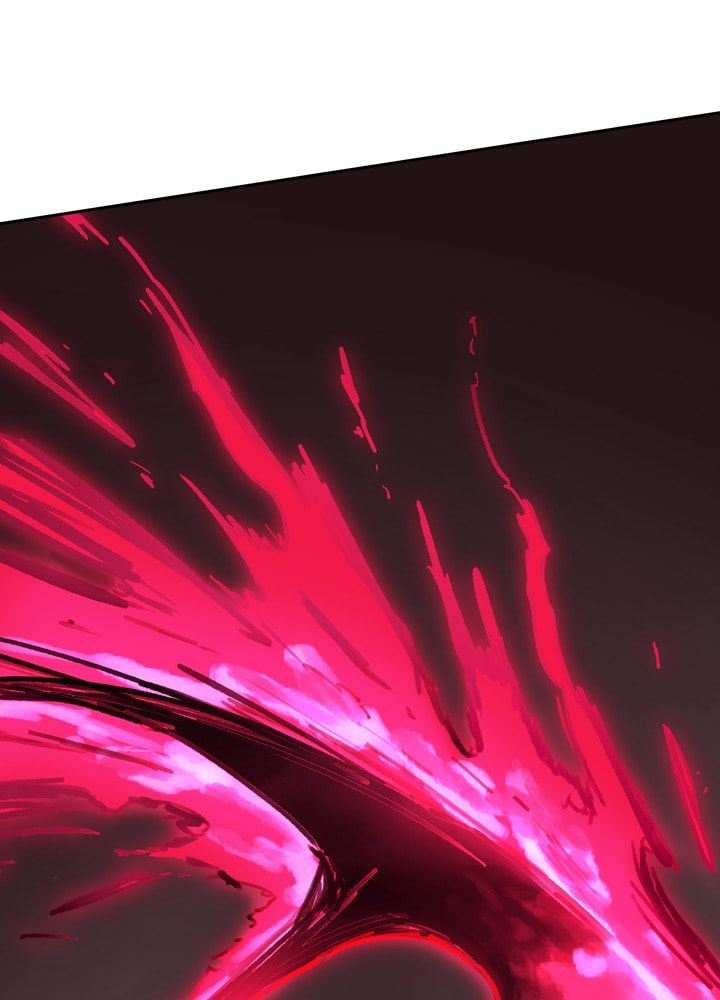 Fray Chapter 33 page 48 - 